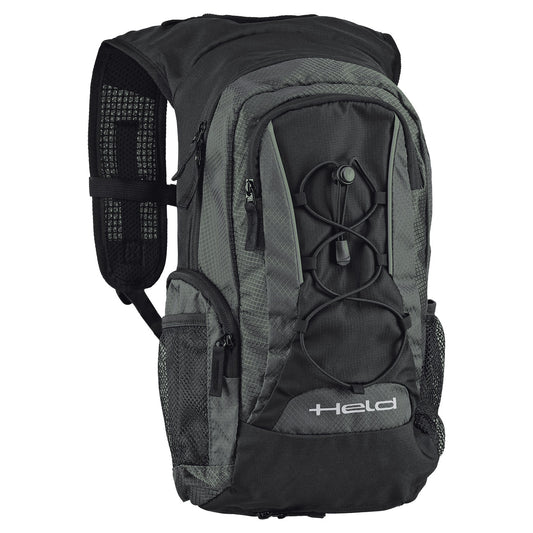 SAC A DOS HELD TO GO 2
