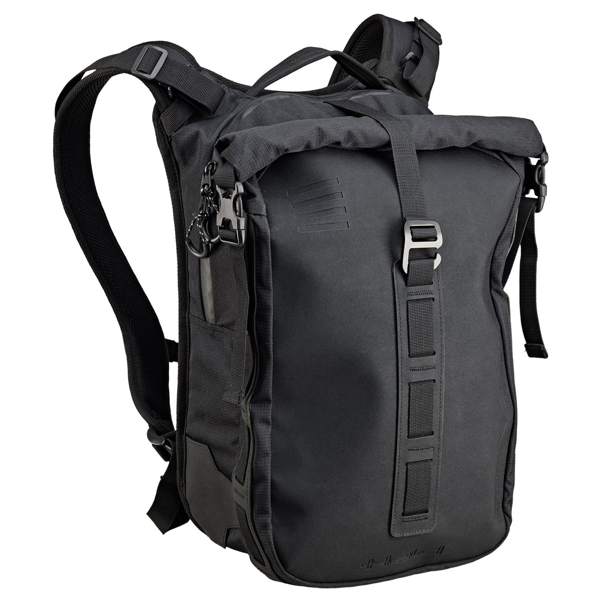 SAC A DOS HELD TRAVEX 20L