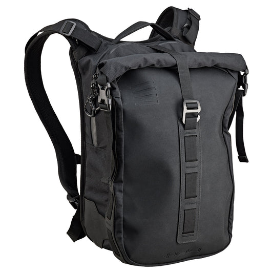 SAC A DOS HELD TRAVEX 20L