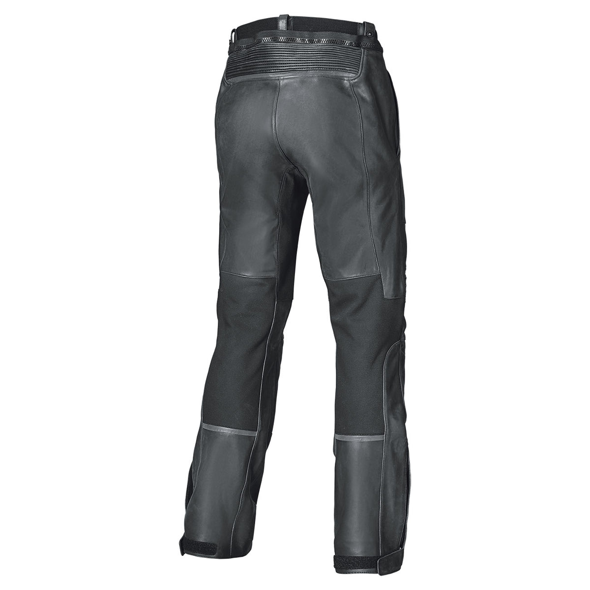PANTALON HELD AVOLO WR