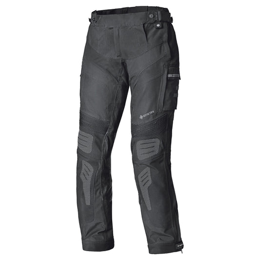 PANTALON HELD ATACAMA BASE