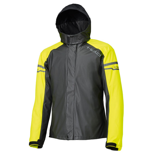 VESTE DE PLUIE HELD RAINSTRETCH TOP