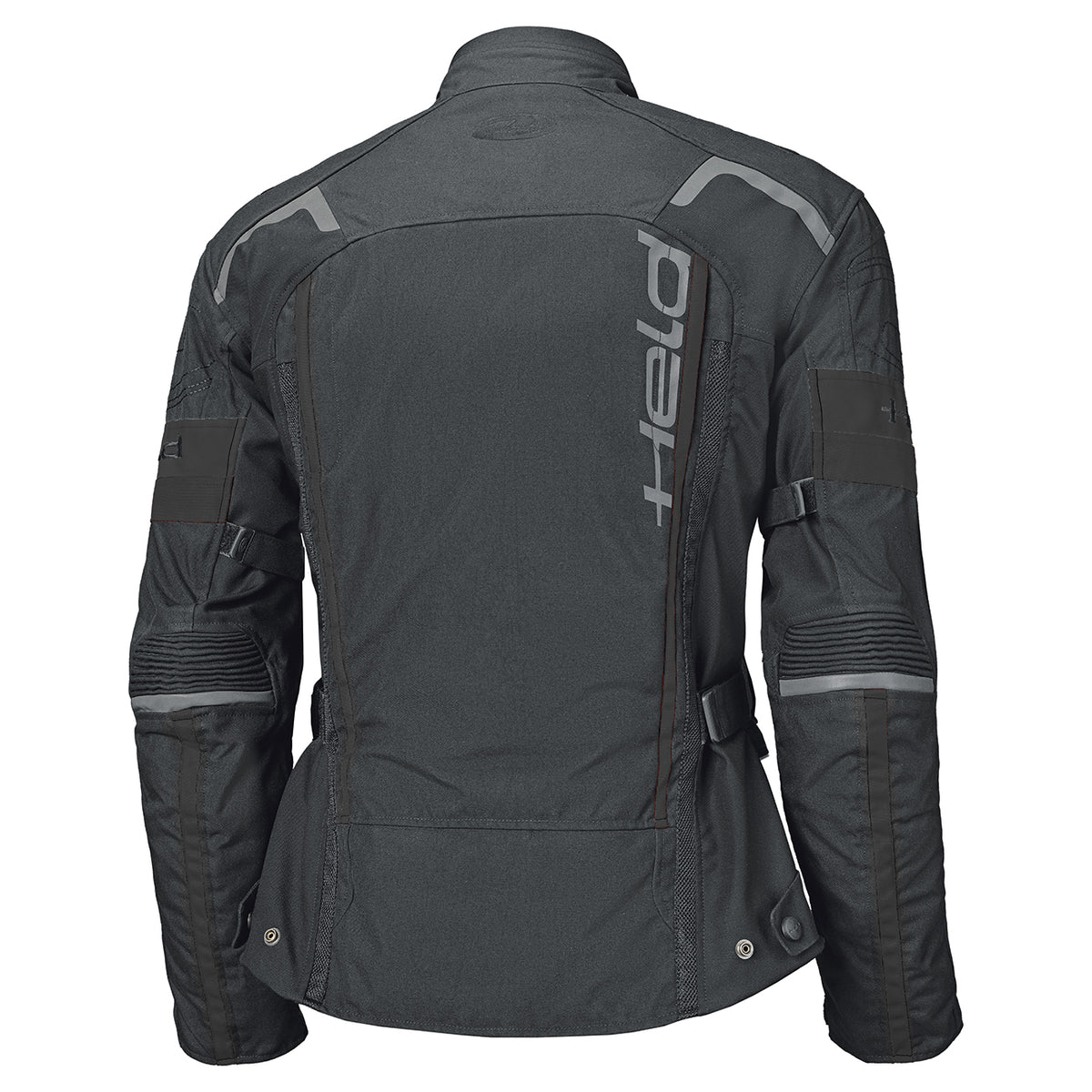 VESTE HELD 4-TOURING II