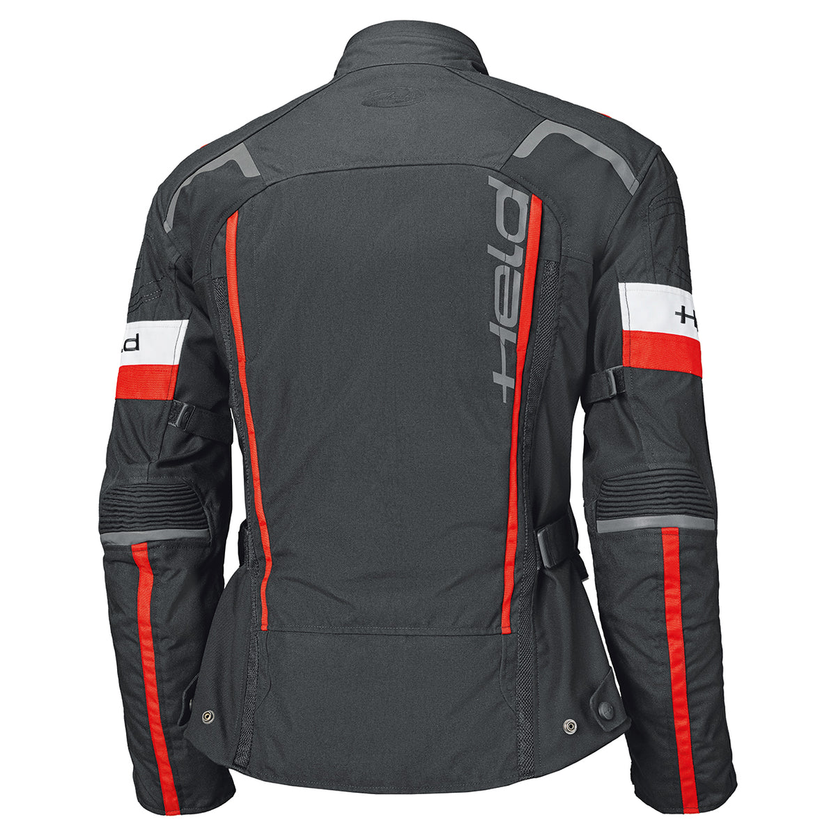VESTE HELD 4-TOURING II