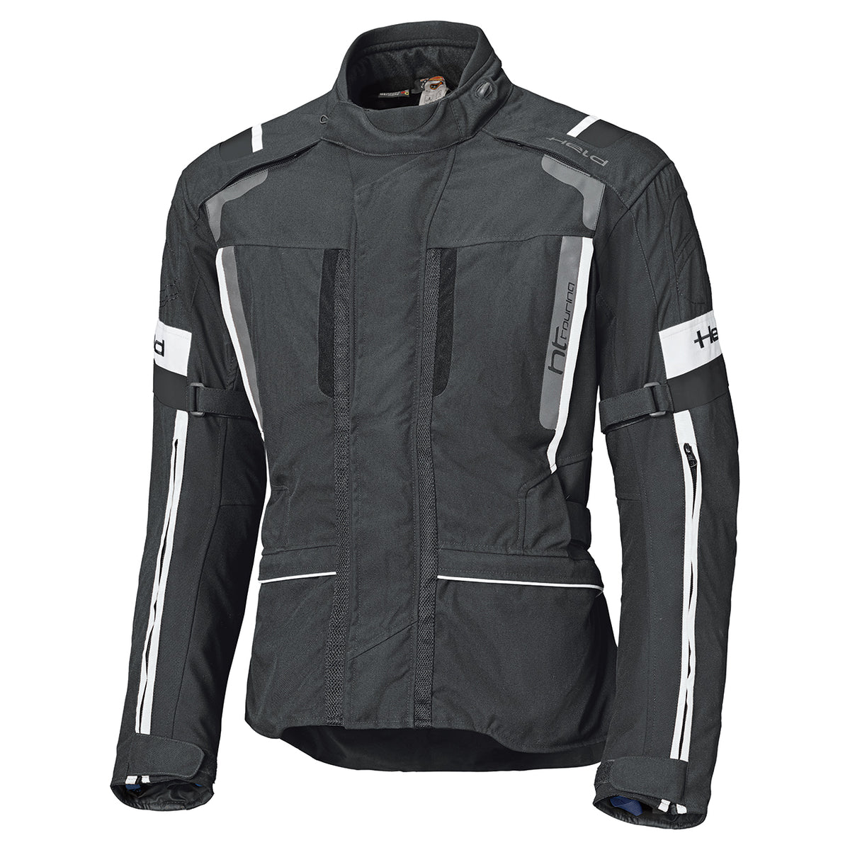 VESTE HELD 4-TOURING II