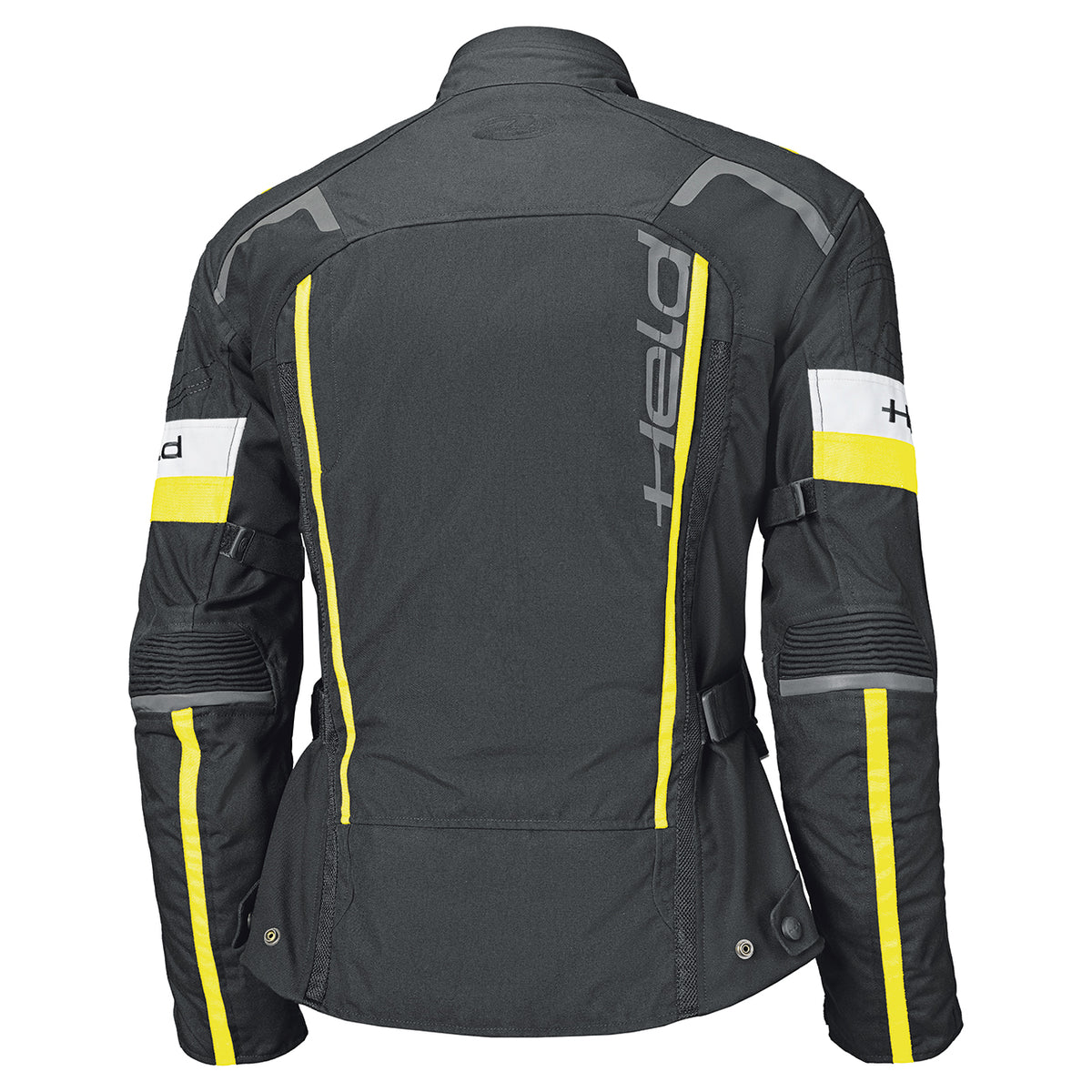 VESTE HELD 4-TOURING II