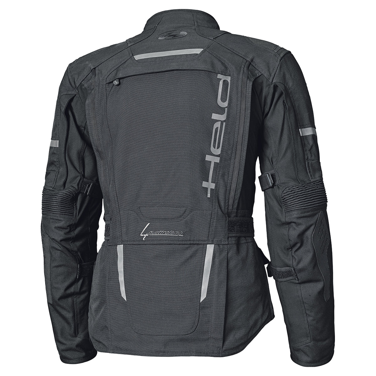 VESTE HELD CARESE EVO GORE-TEX