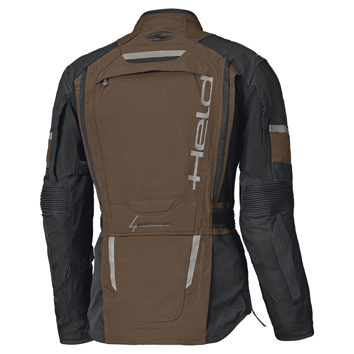 VESTE HELD CARESE EVO GORE-TEX