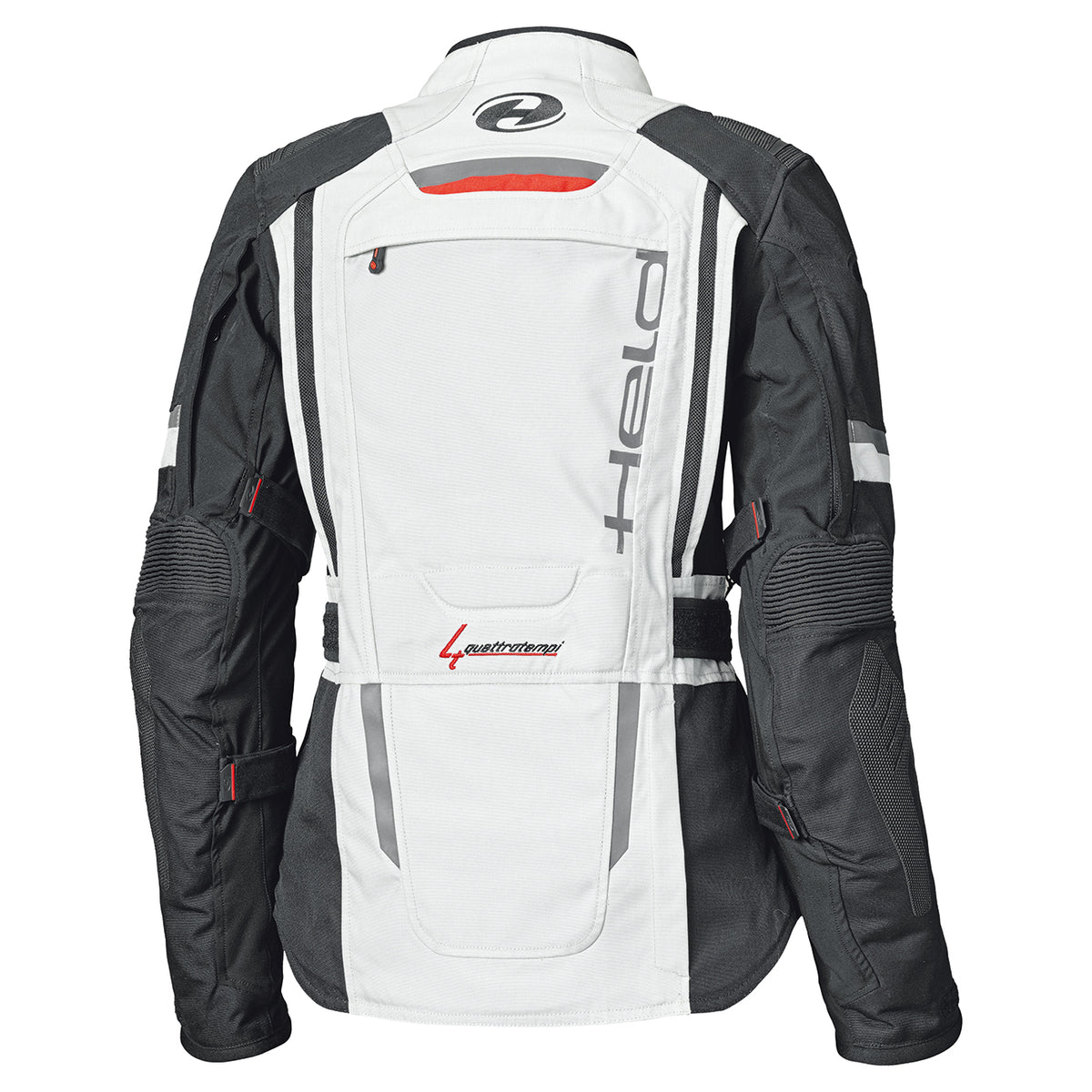 VESTE HELD CARESE EVO GORE-TEX
