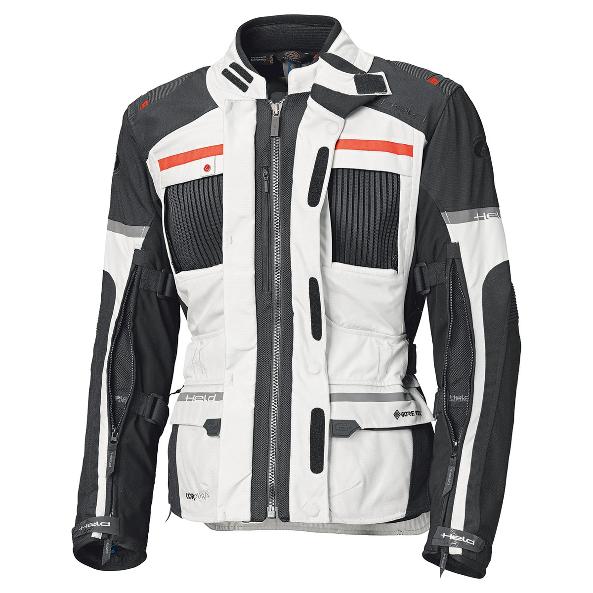 VESTE HELD CARESE EVO GORE-TEX