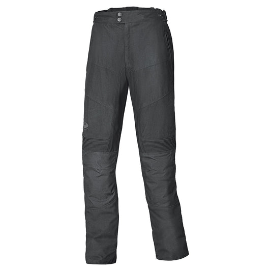 PANTALON HELD SARAI II