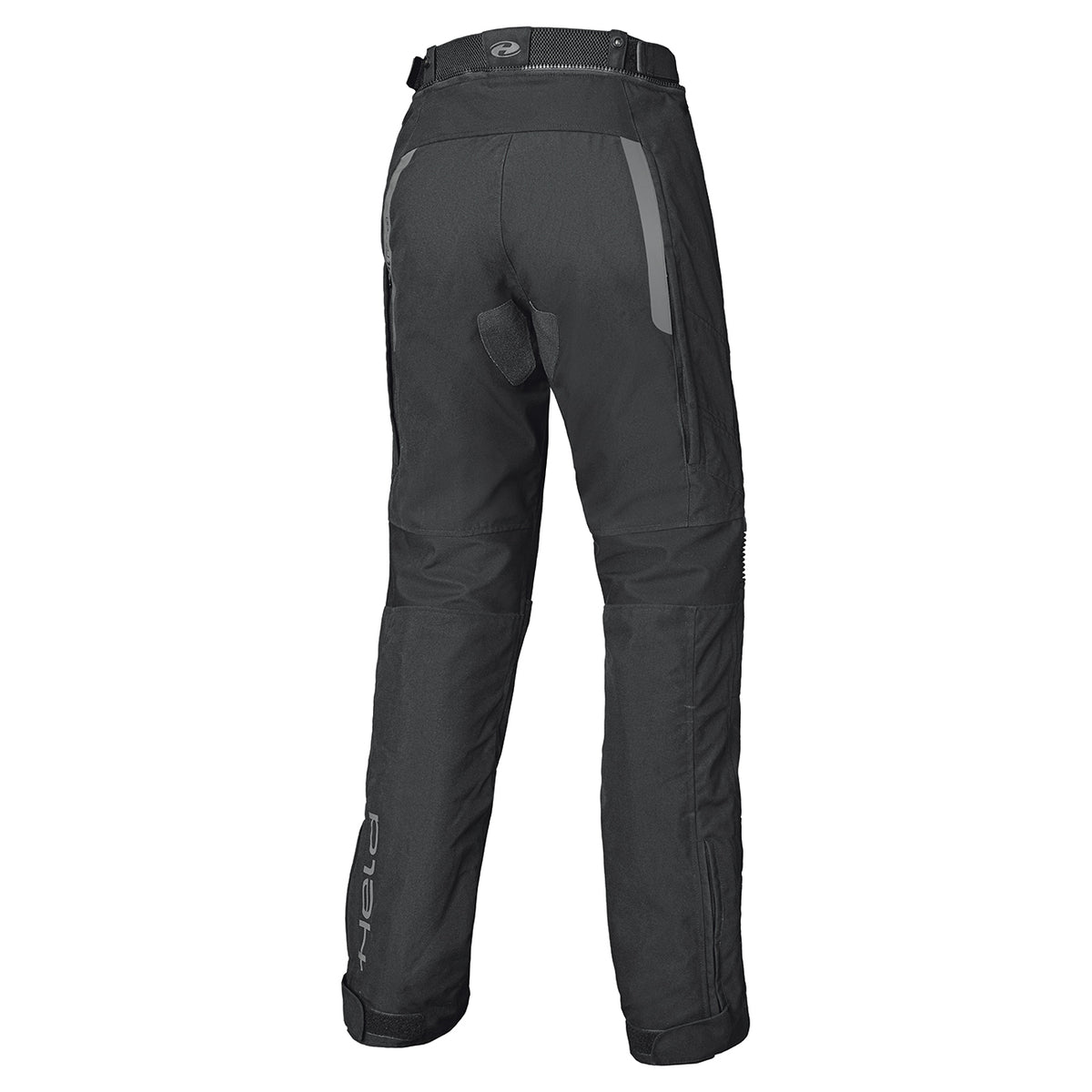 PANTALON HELD SARAI II