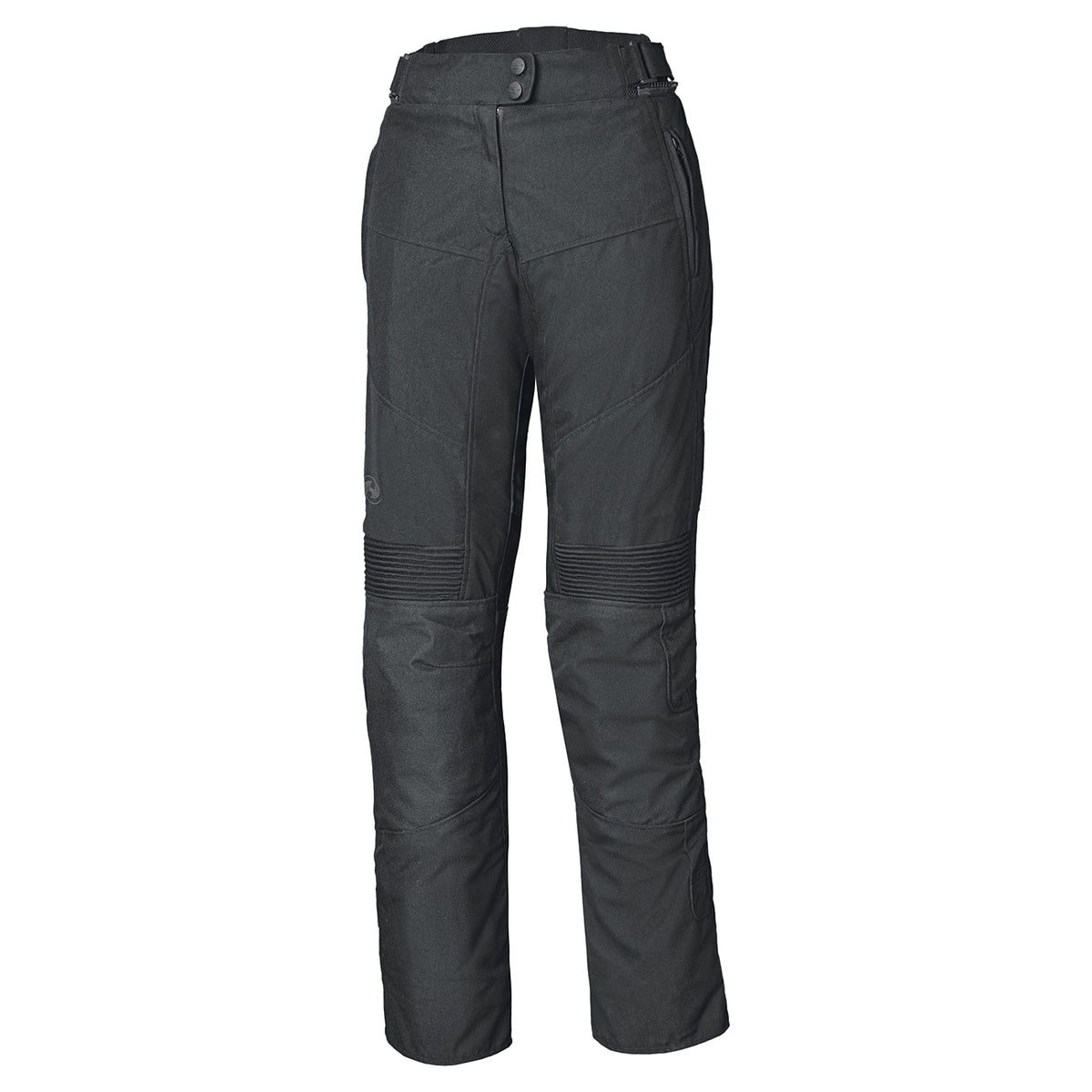 PANTALON HELD SARAI II