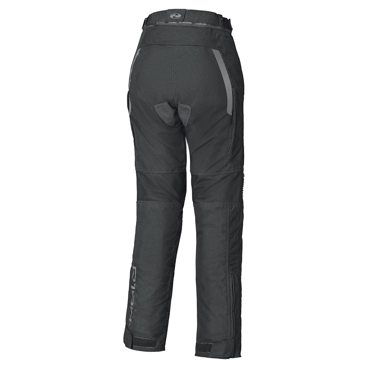 PANTALON HELD SARAI II