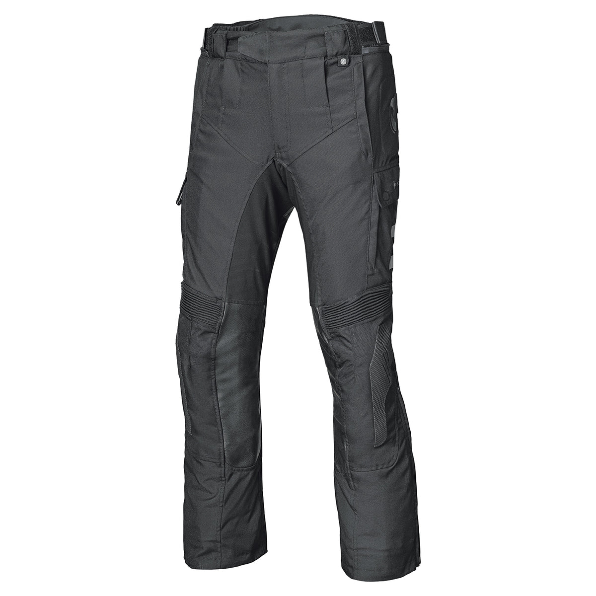 PANTALON HELD TORNO EVO GORE-TEX