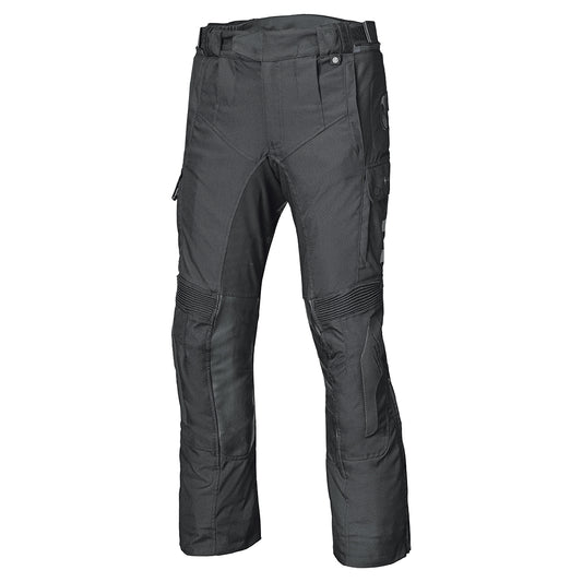 PANTALON HELD TORNO EVO GORE-TEX