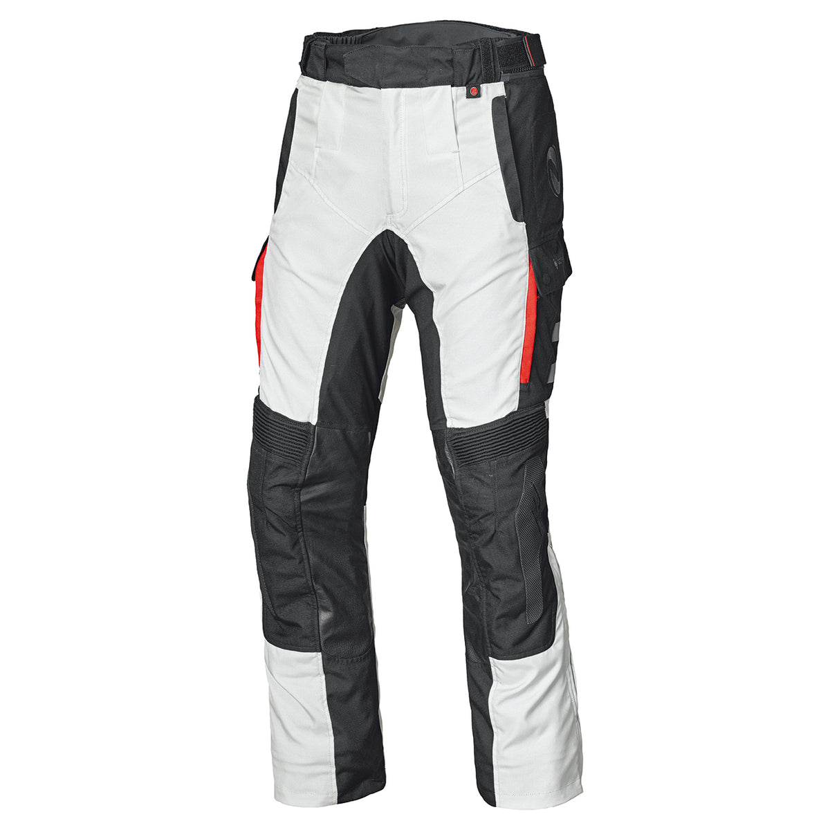 PANTALON HELD TORNO EVO GORE-TEX