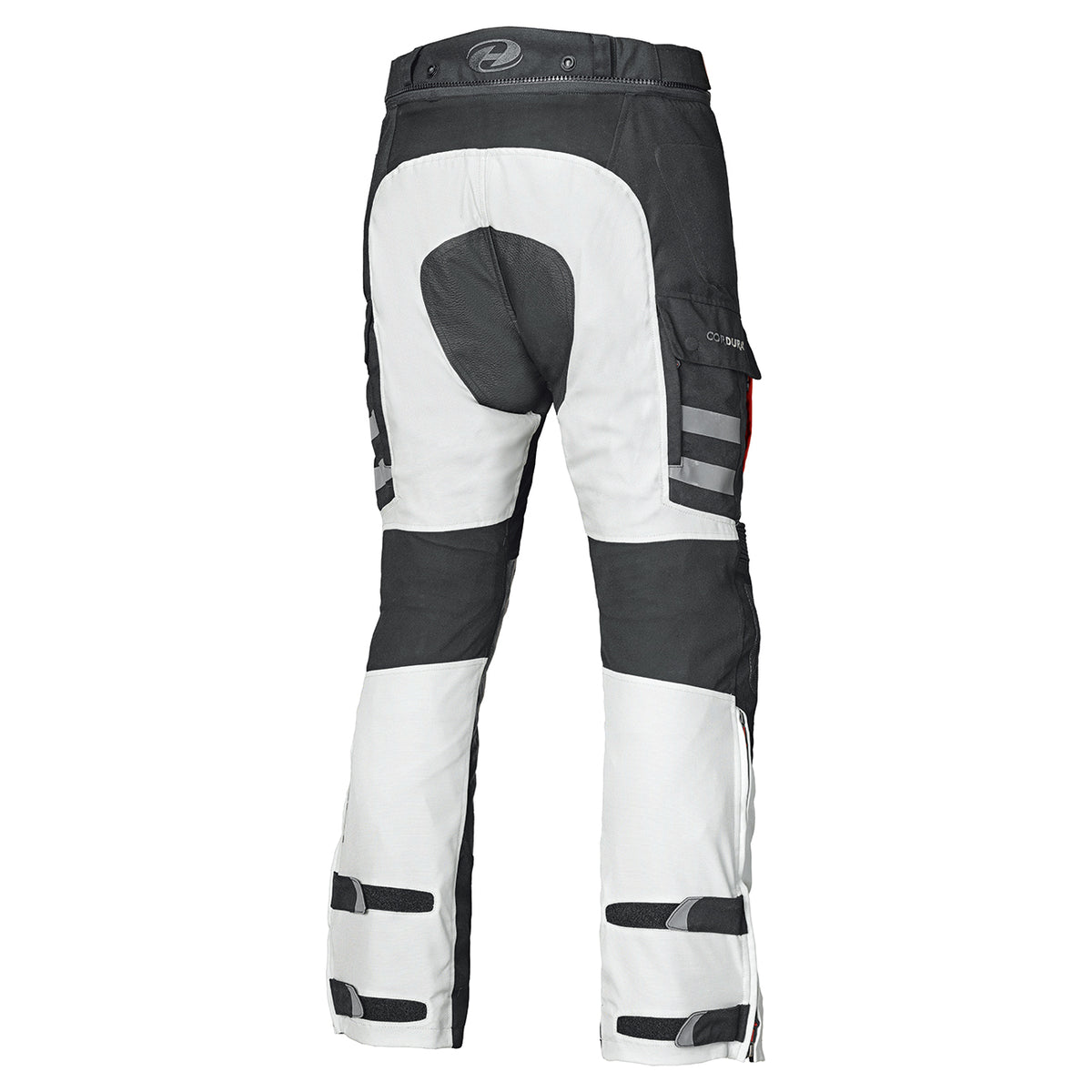 PANTALON HELD TORNO EVO GORE-TEX