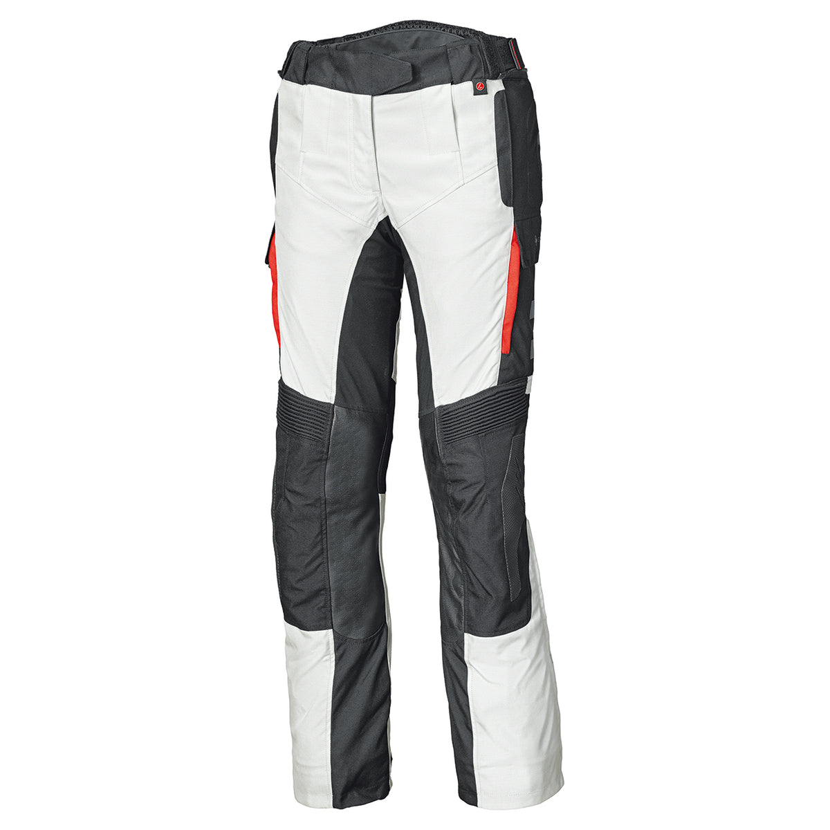 PANTALON HELD TORNO EVO GORE-TEX
