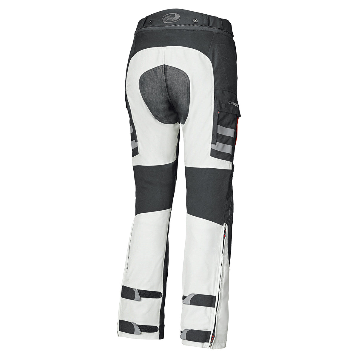 PANTALON HELD TORNO EVO GORE-TEX