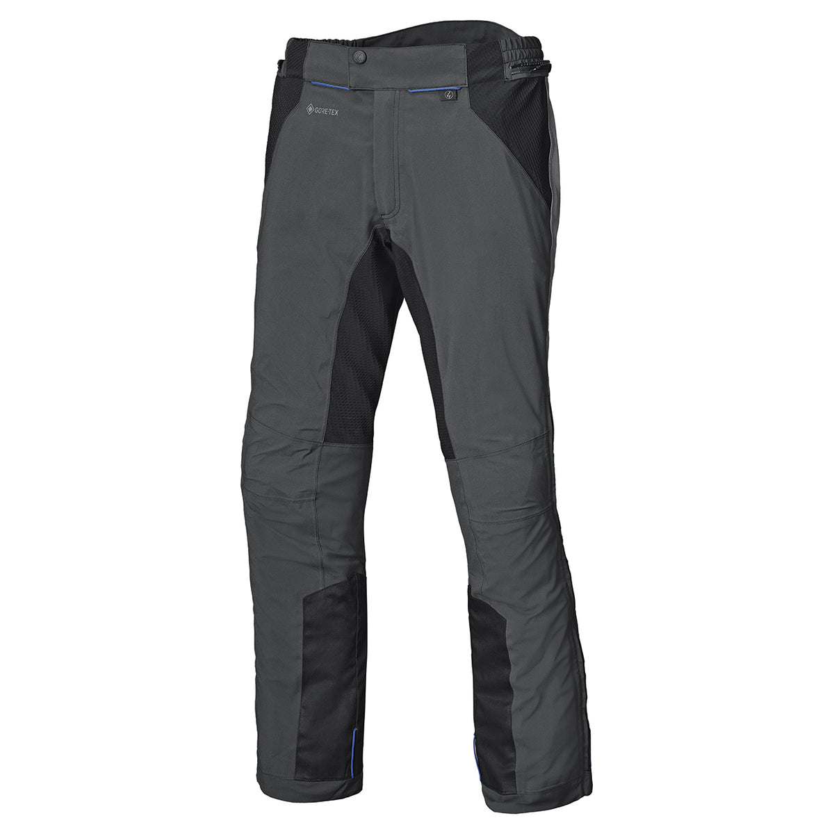 PANTALON HELD CLIP-IN GTX EVO BASE