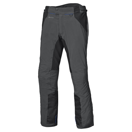 PANTALON HELD CLIP-IN GTX EVO BASE