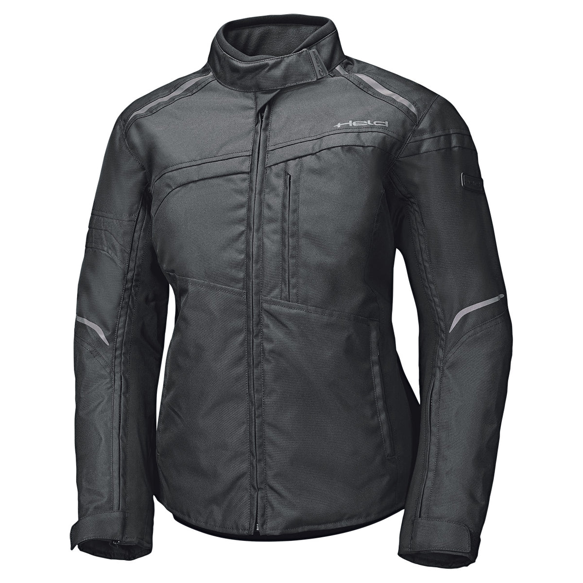 VESTE HELD SILARA FEMME