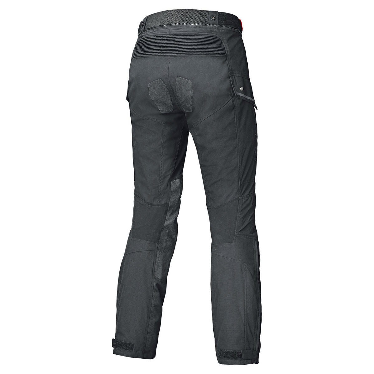PANTALON HELD KARAKUM BASE