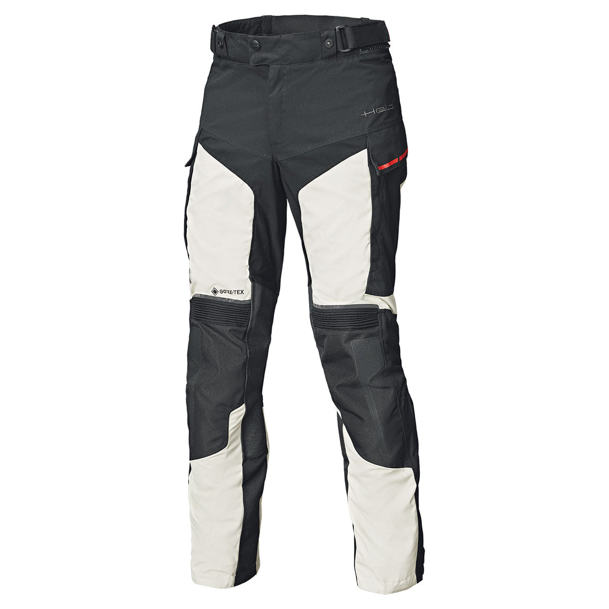 PANTALON HELD KARAKUM BASE