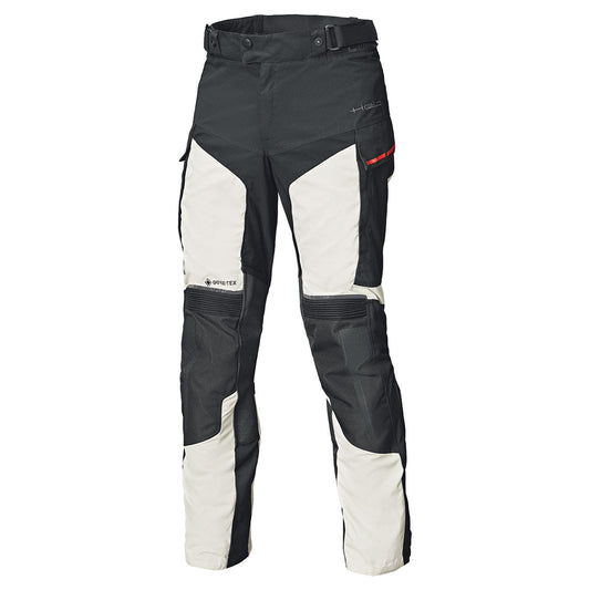 PANTALON HELD KARAKUM BASE