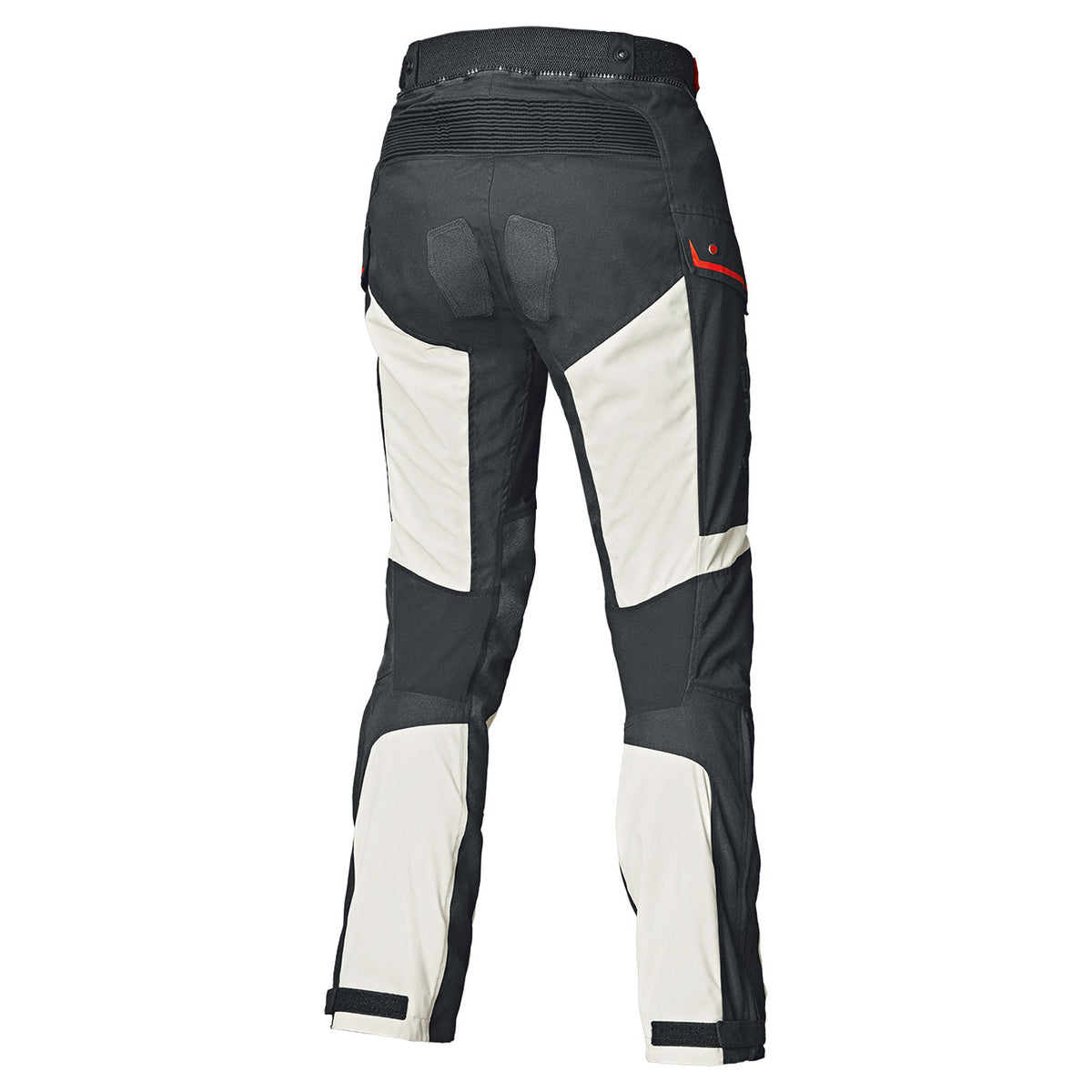 PANTALON HELD KARAKUM BASE