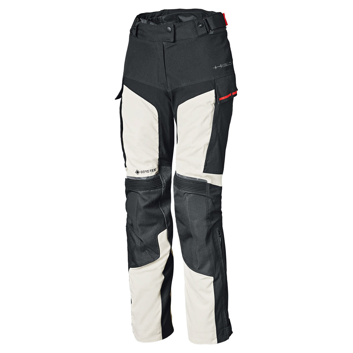 PANTALON HELD KARAKUM BASE