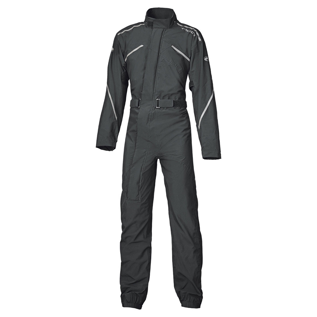 COMBINAISON DE PLUIE HELD MONSUN II