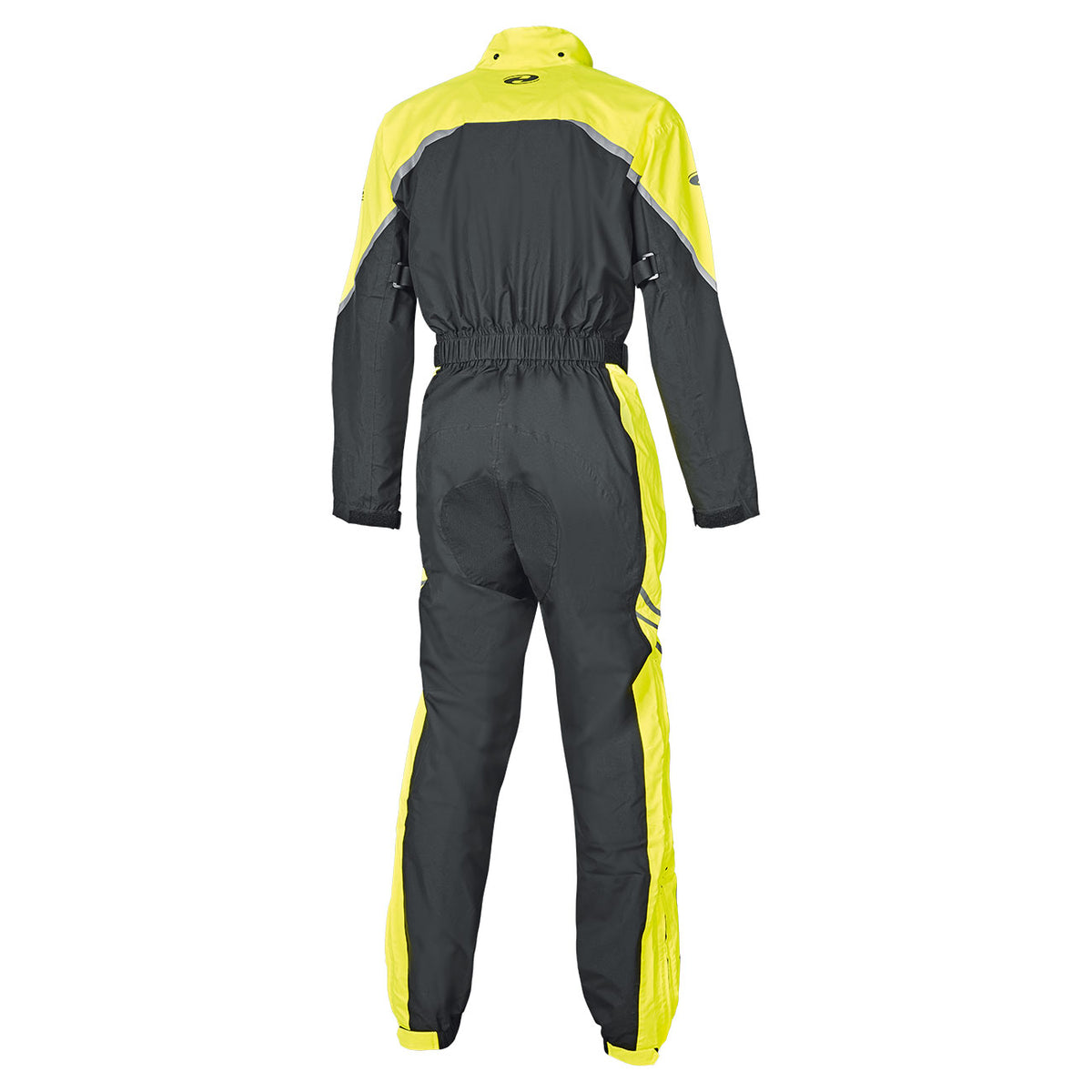 COMBINAISON DE PLUIE HELD MONSUN II