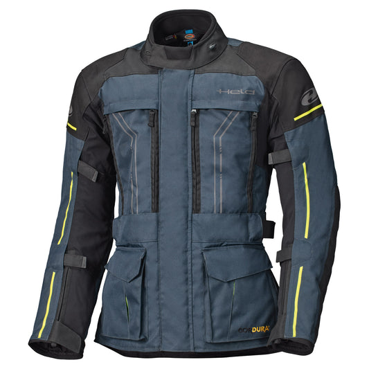 VESTE HELD PENTLAND TOP