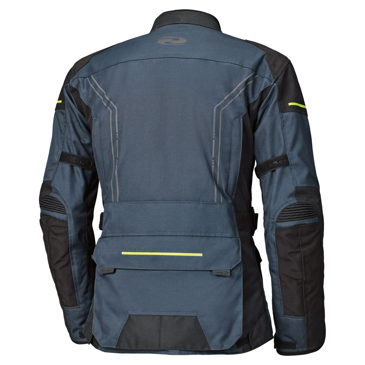 VESTE HELD PENTLAND TOP