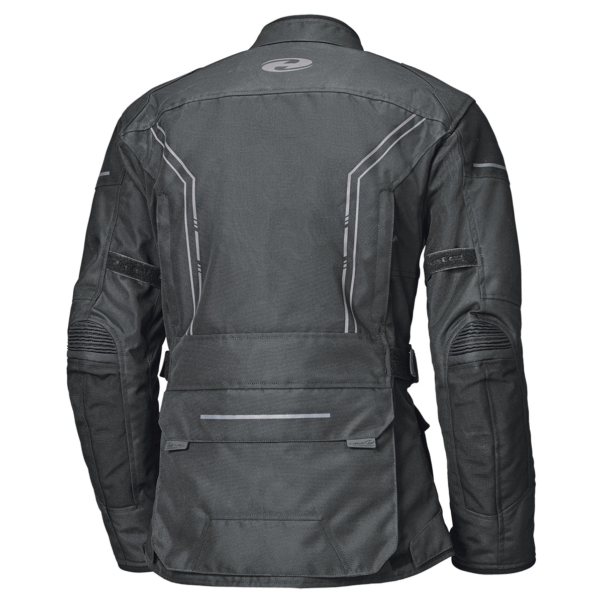 VESTE HELD PENTLAND TOP