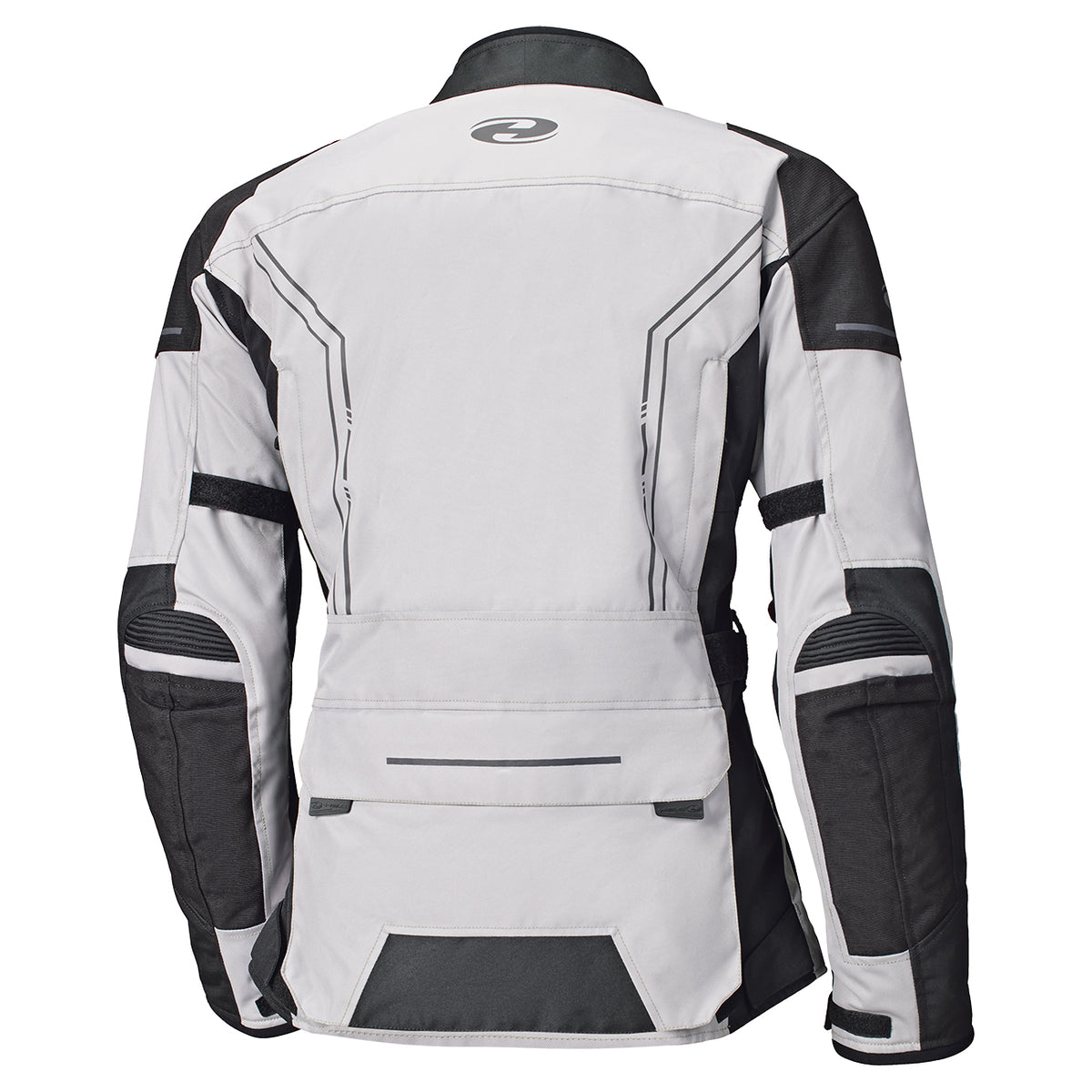 VESTE HELD PENTLAND TOP