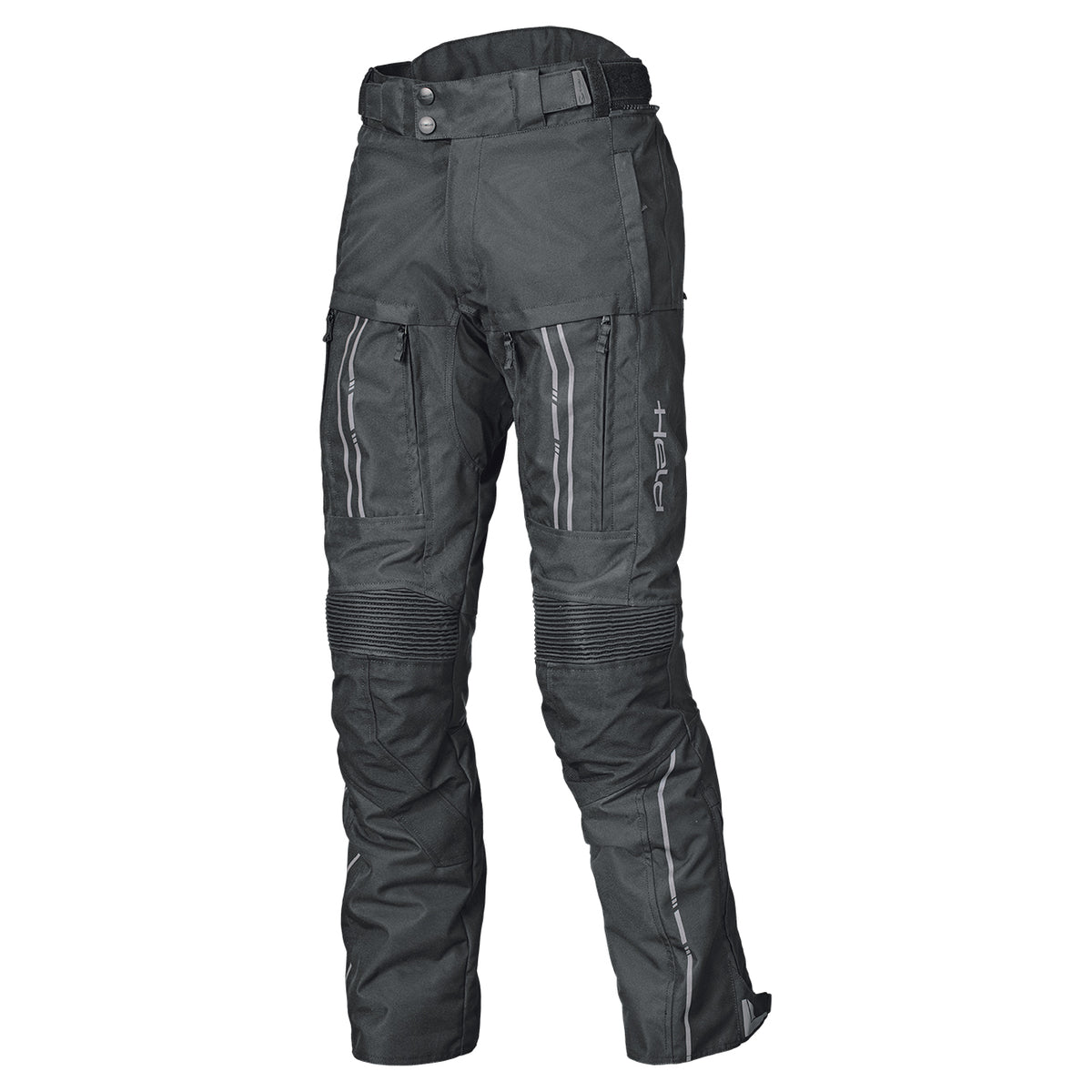 PANTALON HELD PENTLAND BASE