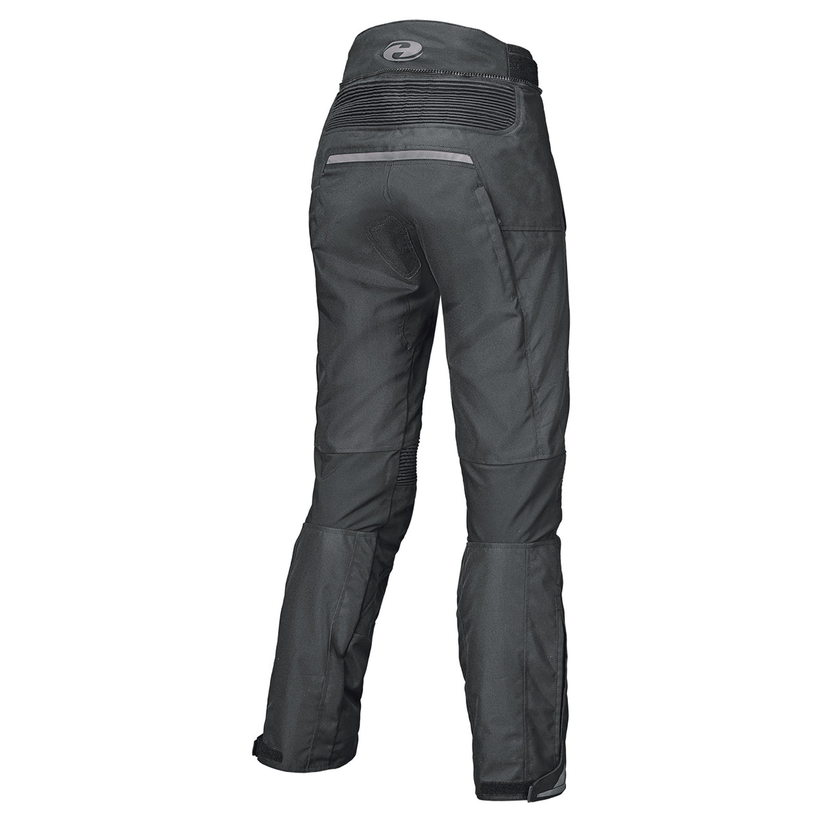 PANTALON HELD PENTLAND BASE