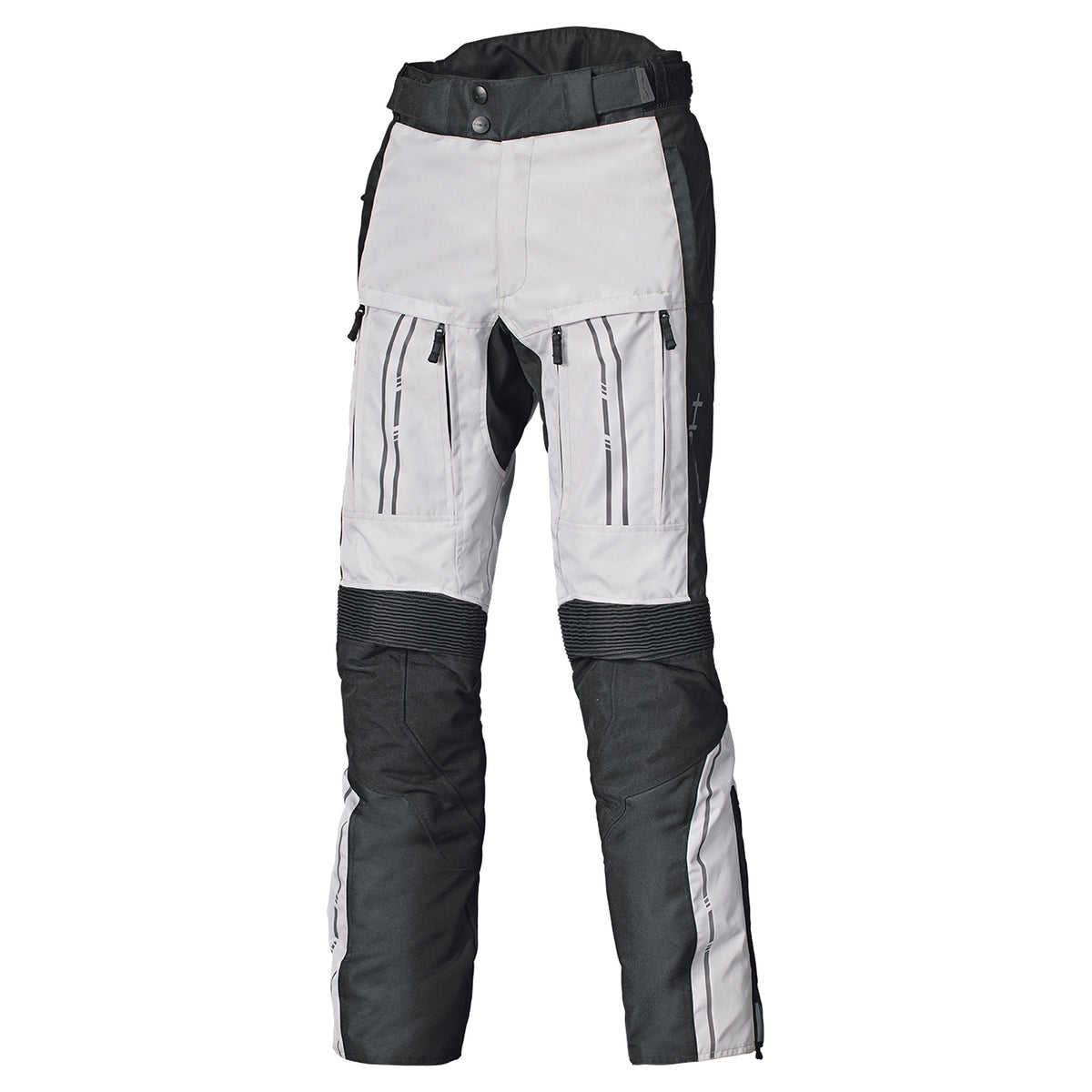 PANTALON HELD PENTLAND BASE