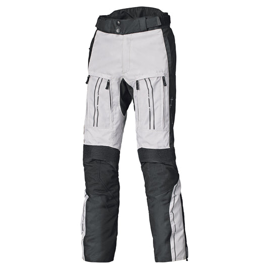 PANTALON HELD PENTLAND BASE