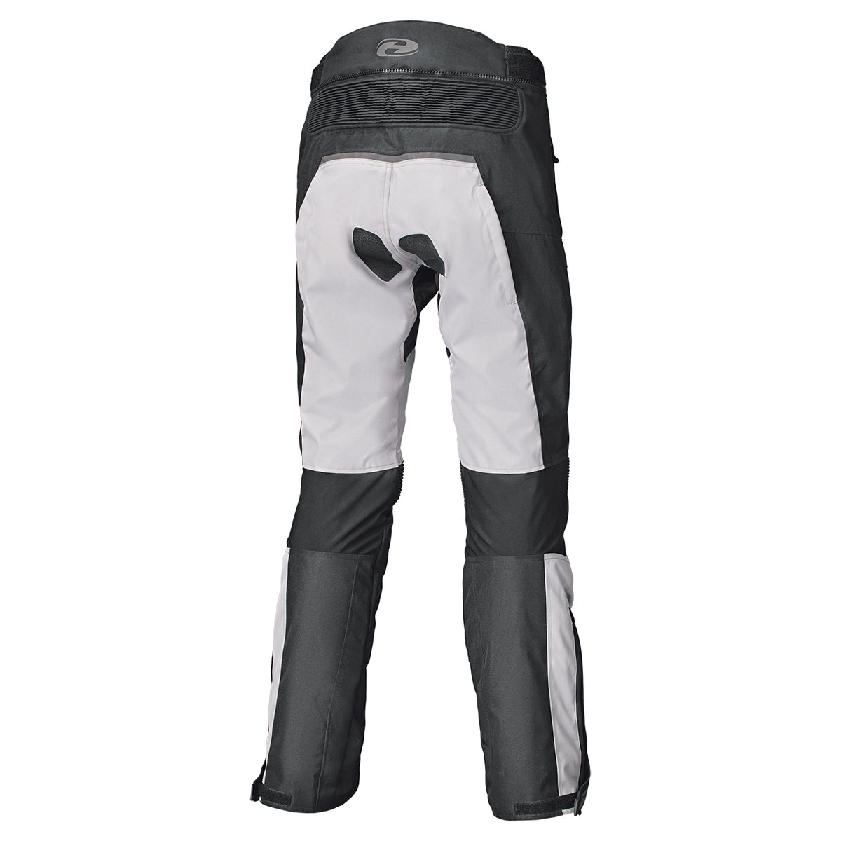 PANTALON HELD PENTLAND BASE