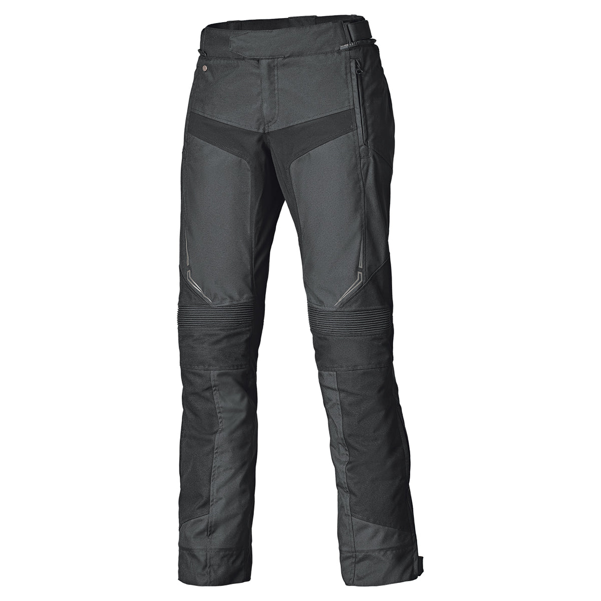 PANTALON HELD SAVONA BASE