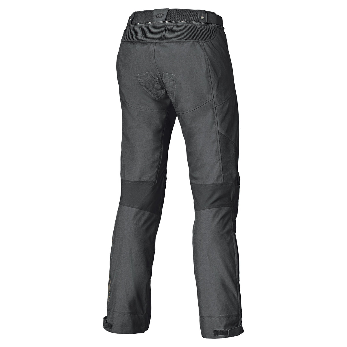 PANTALON HELD SAVONA BASE