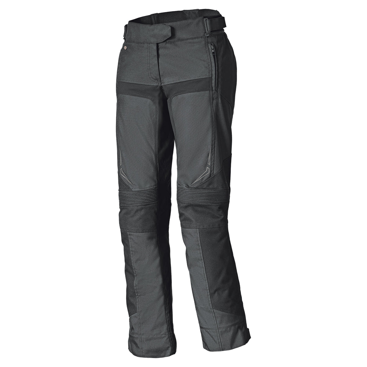 PANTALON HELD SAVONA BASE