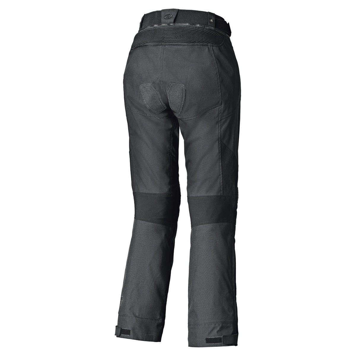 PANTALON HELD SAVONA BASE
