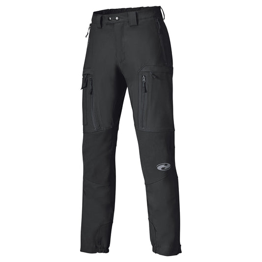PANTALON HELD DRAGGER BASE