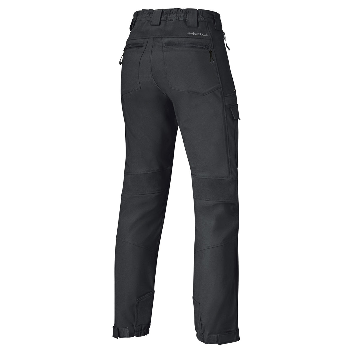 PANTALON HELD DRAGGER BASE