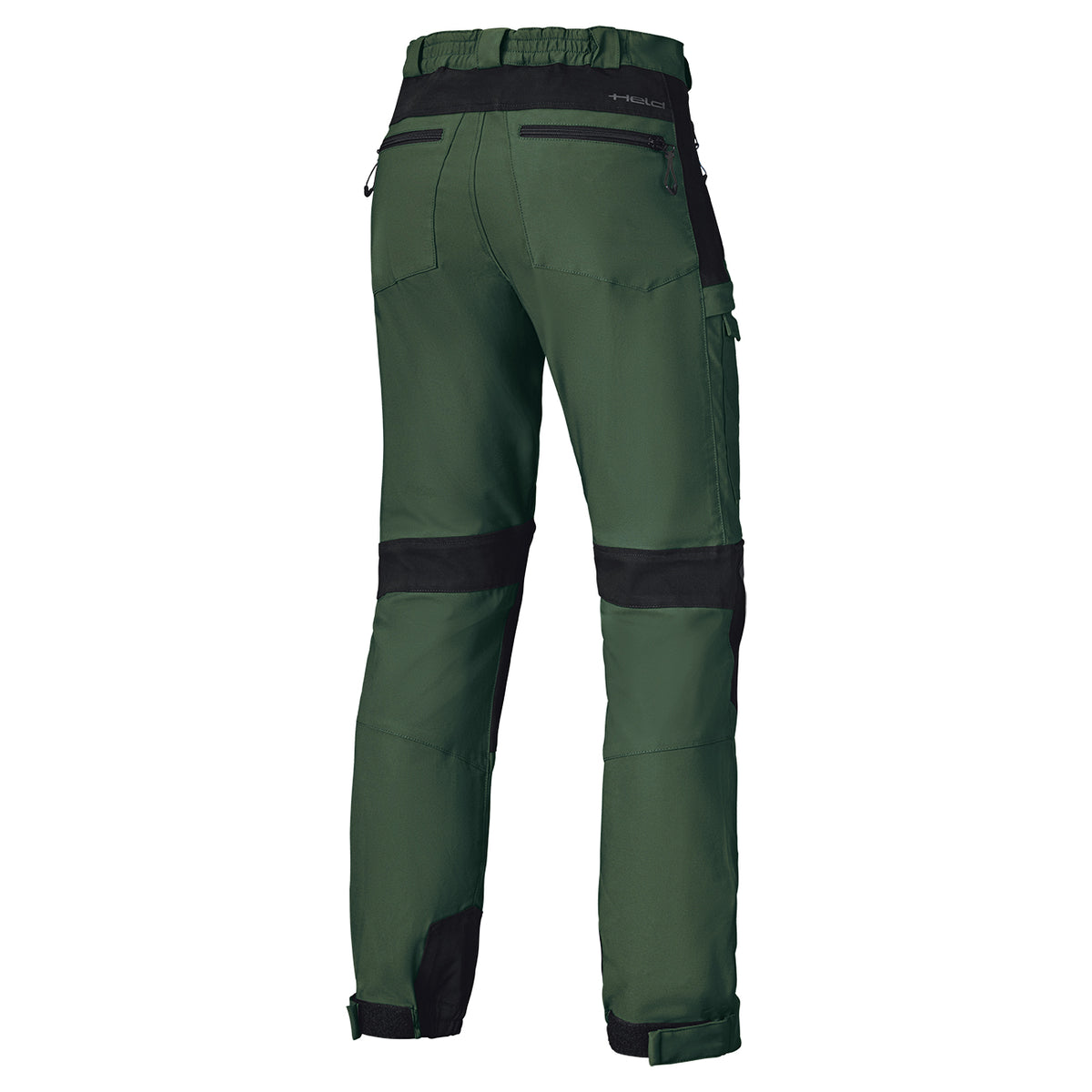 PANTALON HELD DRAGGER BASE